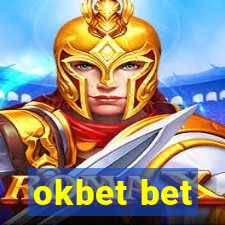 okbet bet